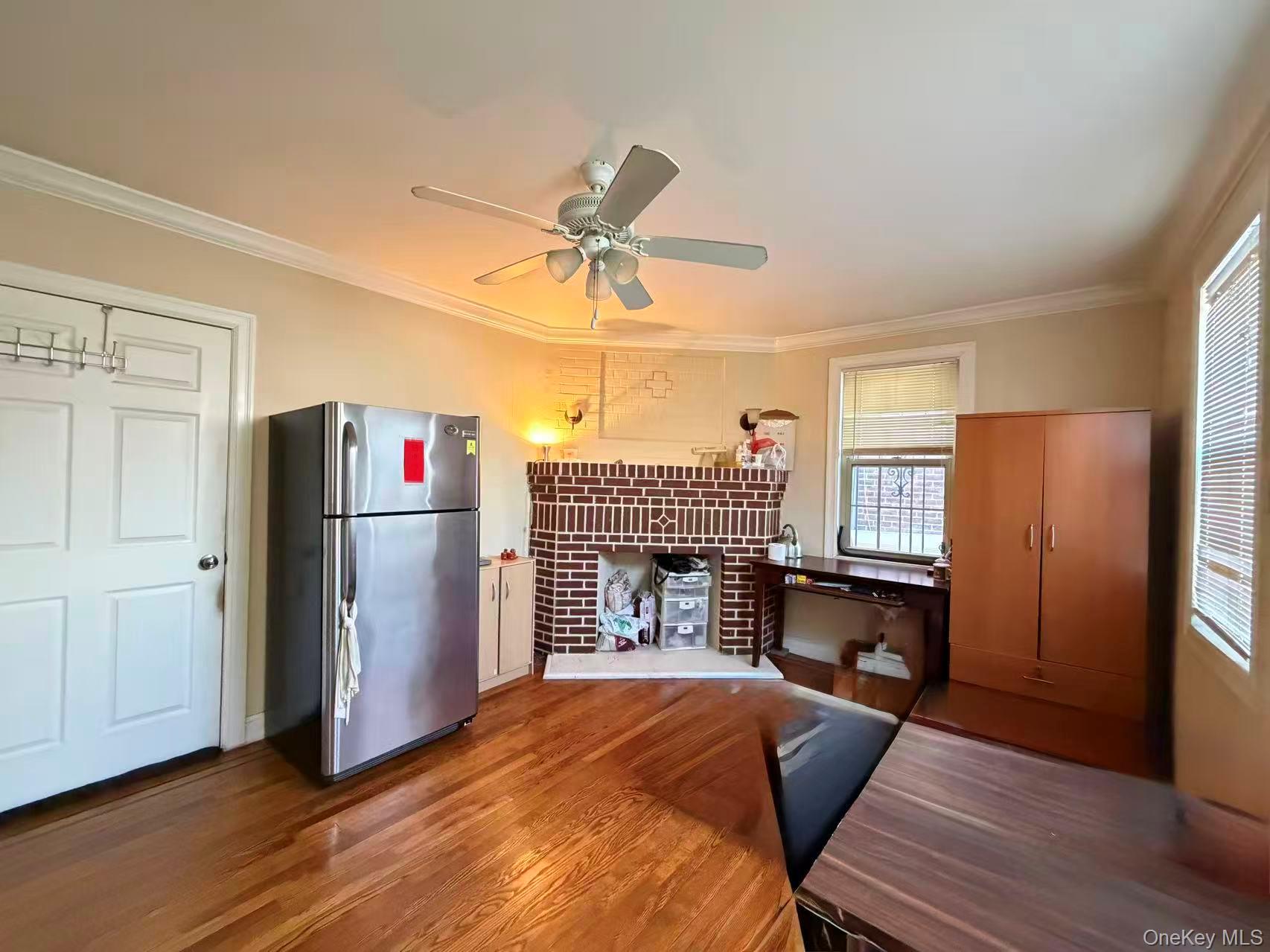 52-57 84th Street Property Photo 9