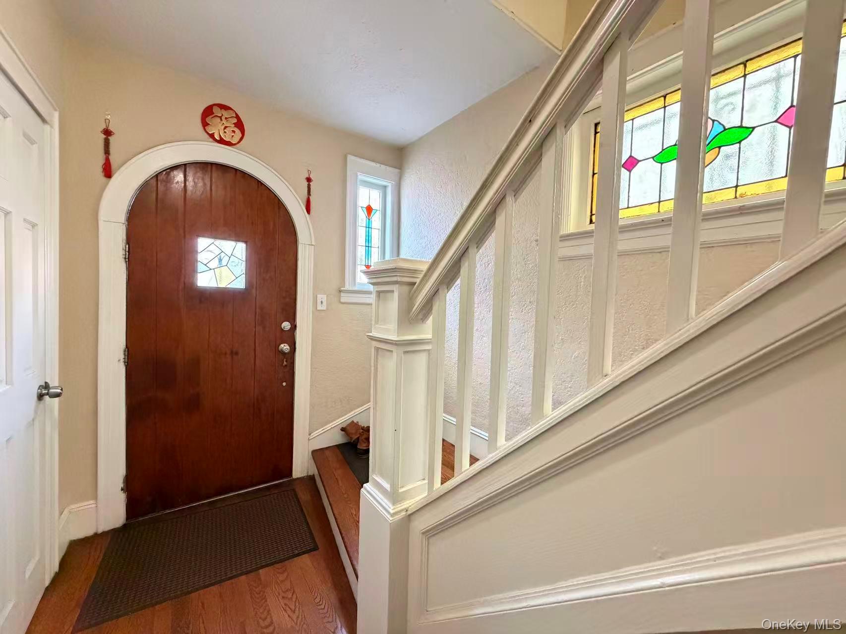 52-57 84th Street Property Photo 11