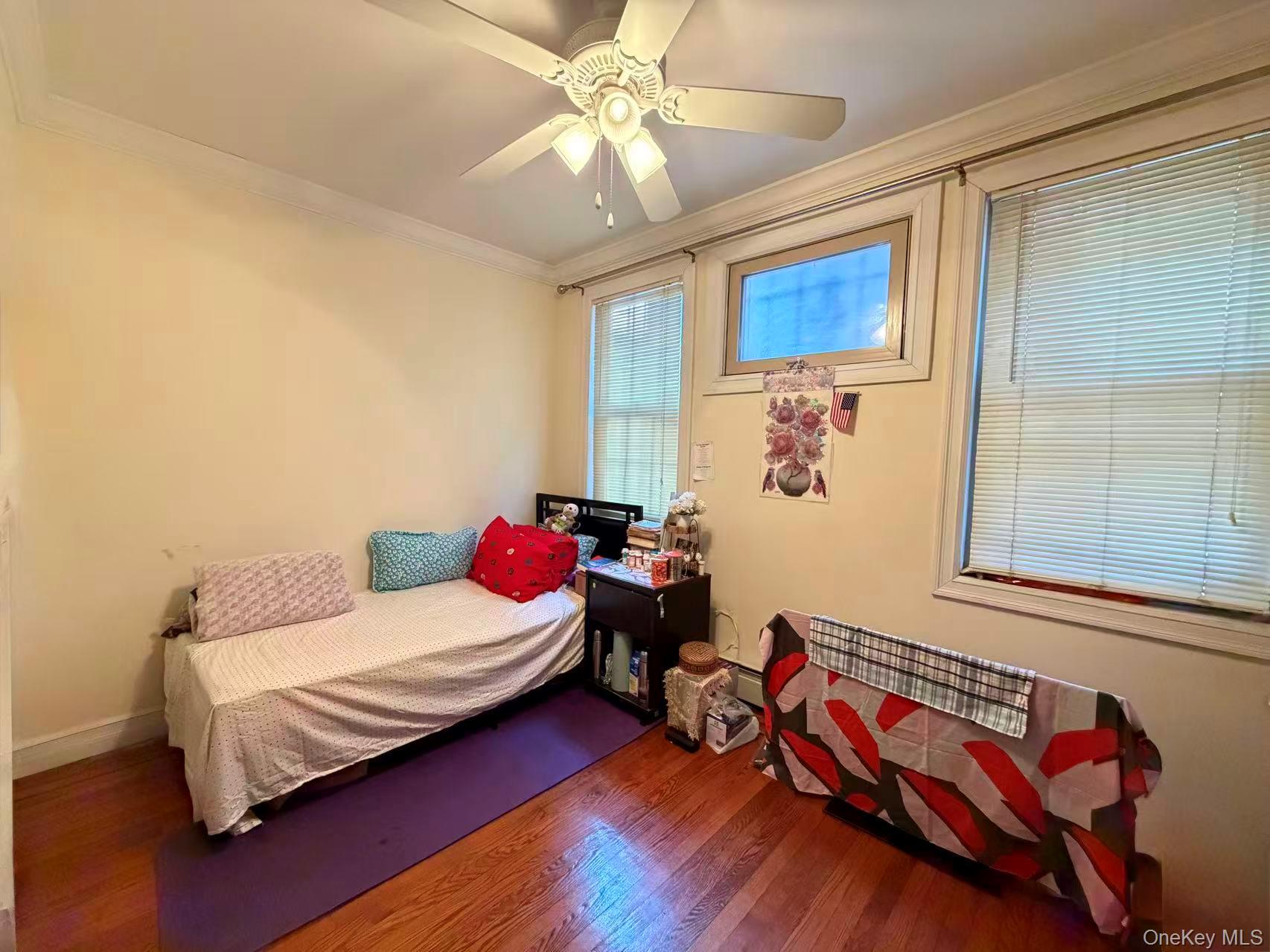 52-57 84th Street Property Photo 12