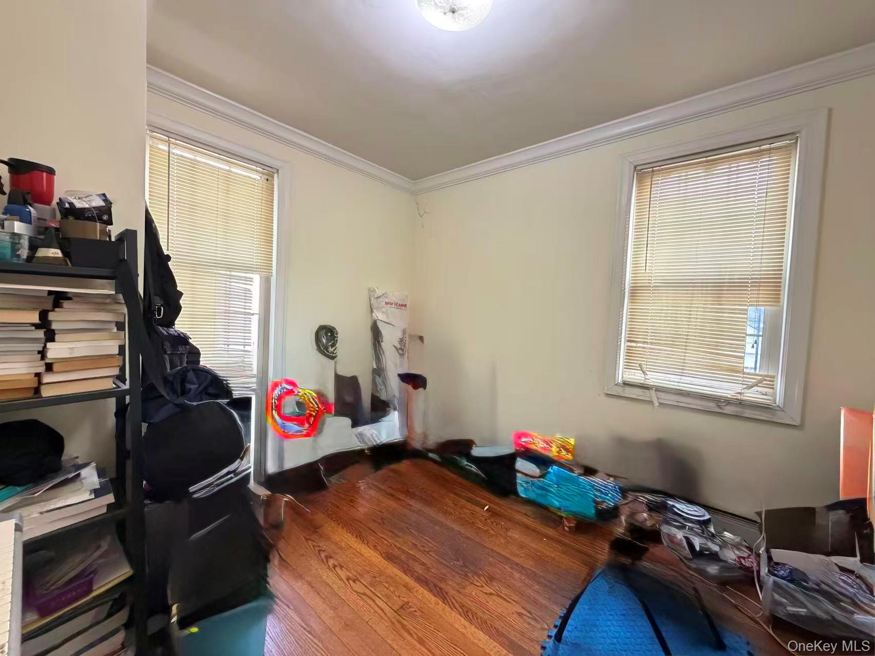 52-57 84th Street Property Photo 13