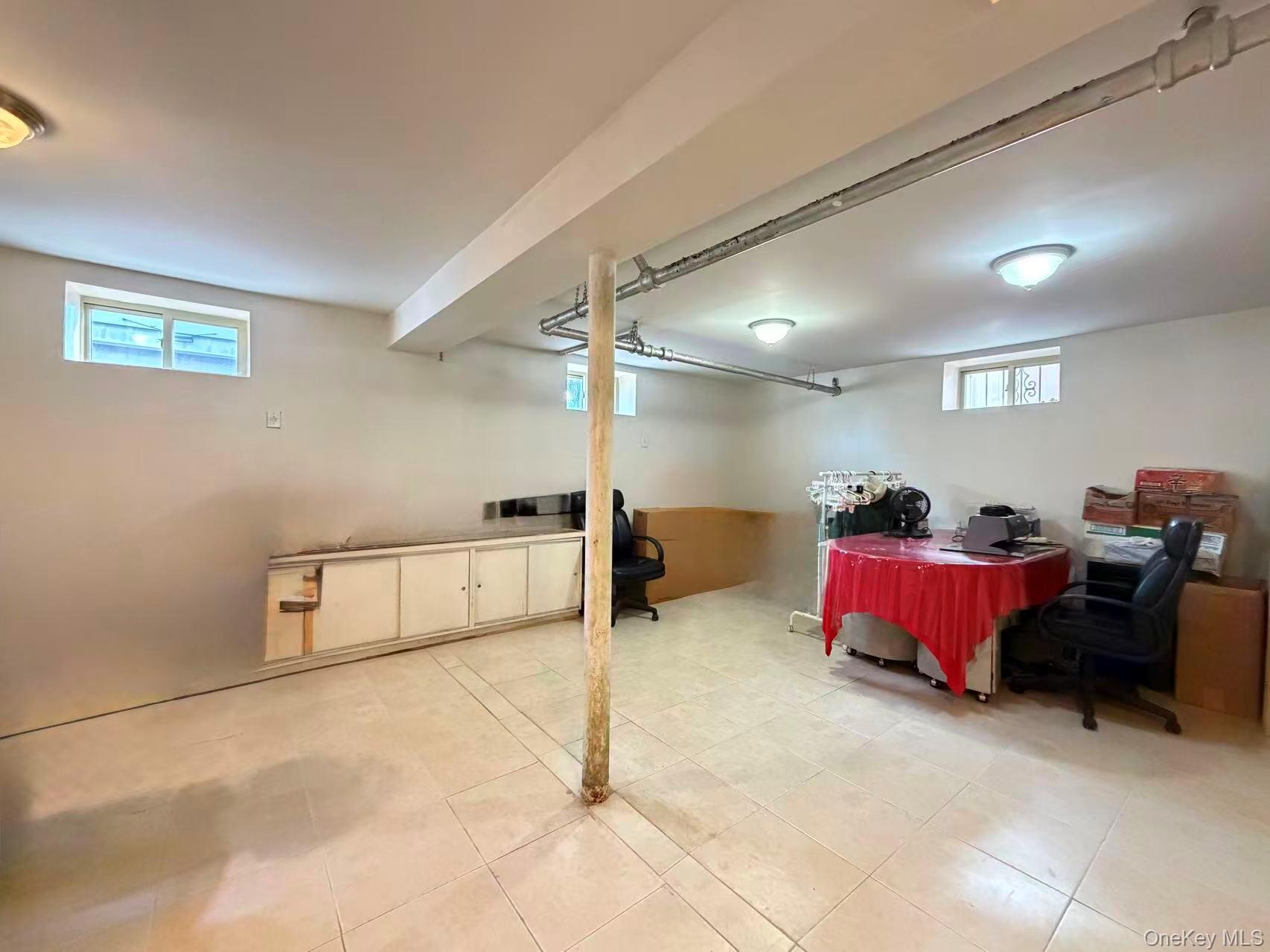 52-57 84th Street Property Photo 15