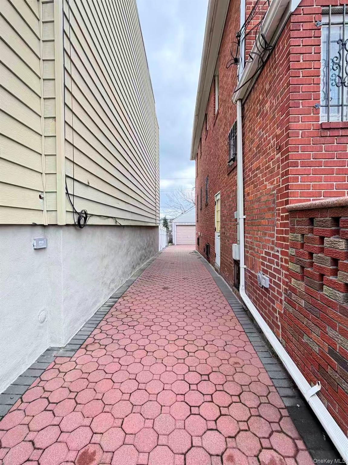 52-57 84th Street Property Photo 17
