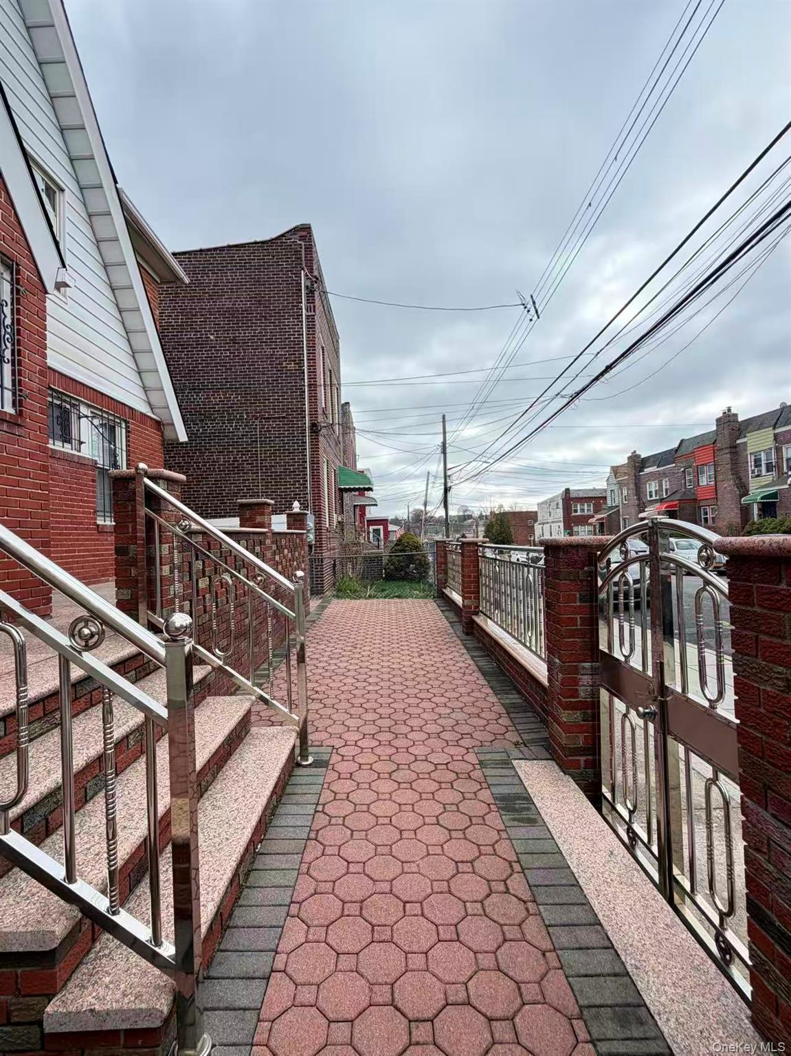 52-57 84th Street Property Photo 18