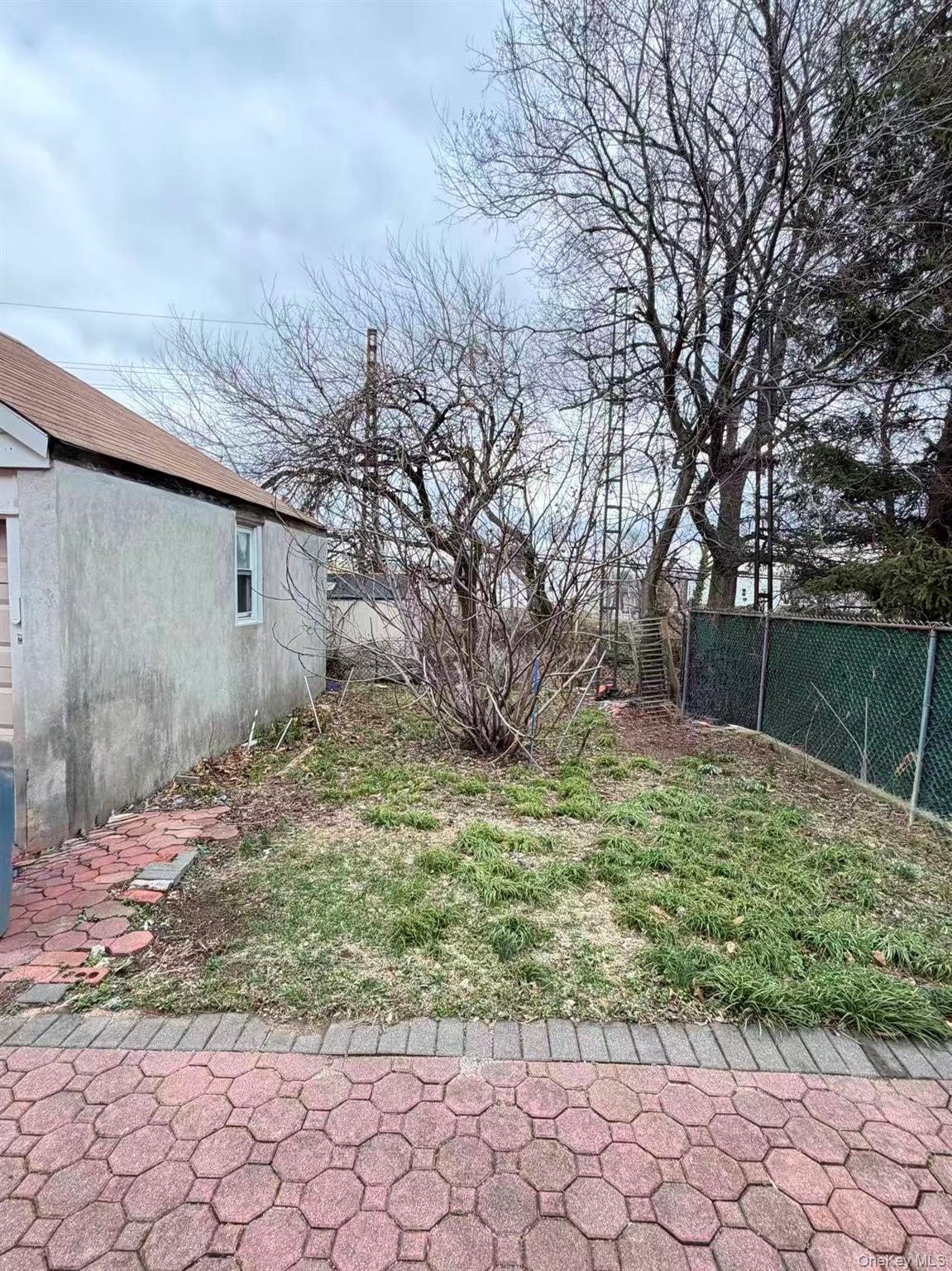 52-57 84th Street Property Photo 20