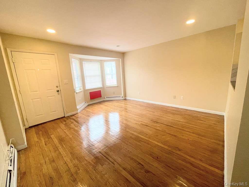 405 Essex Street 2 Property Photo 2