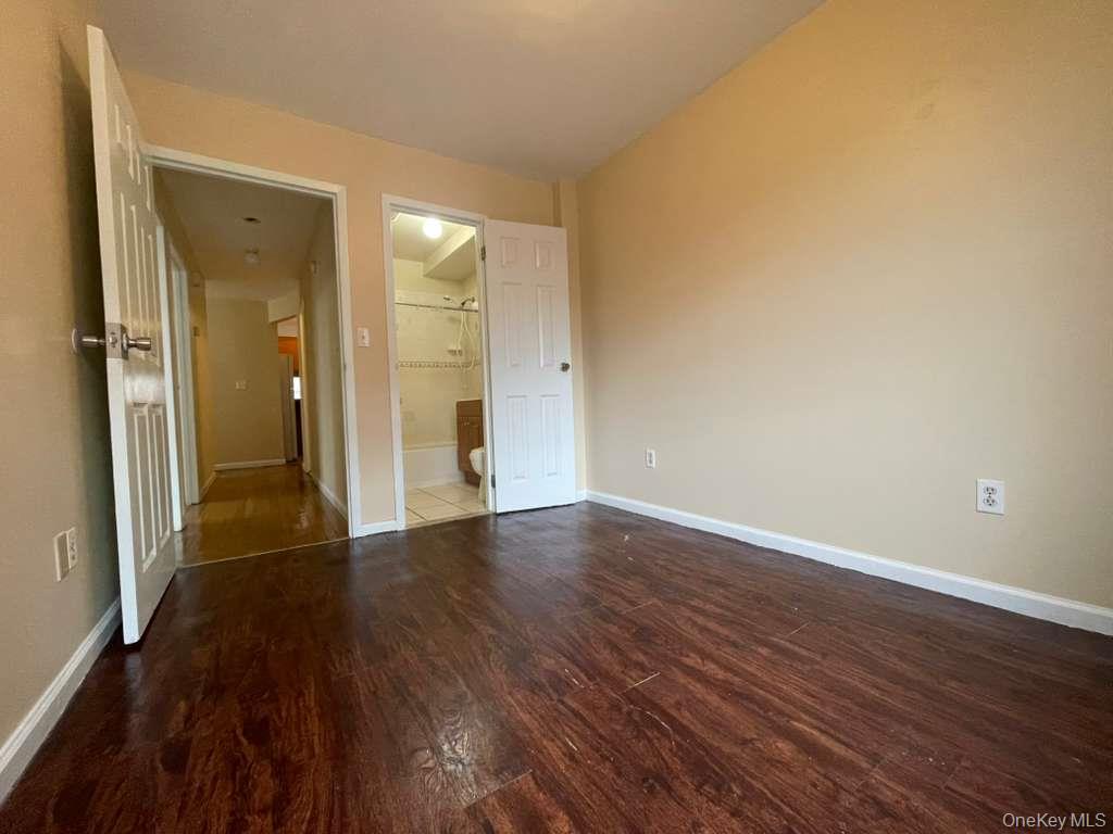 405 Essex Street 2 Property Photo 6