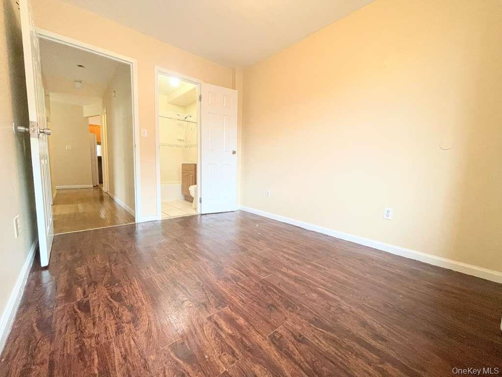 405 Essex Street 2 Property Photo 7