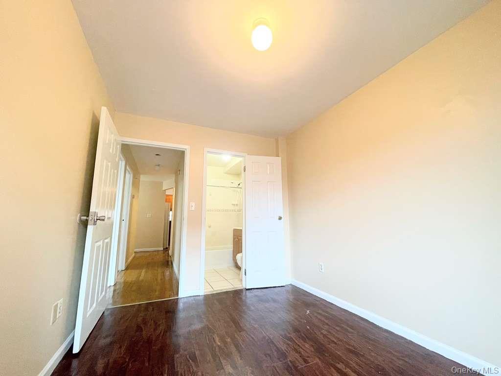 405 Essex Street 2 Property Photo 8