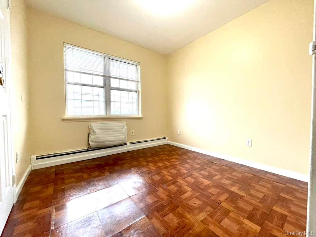 405 Essex Street 2 Property Photo 10