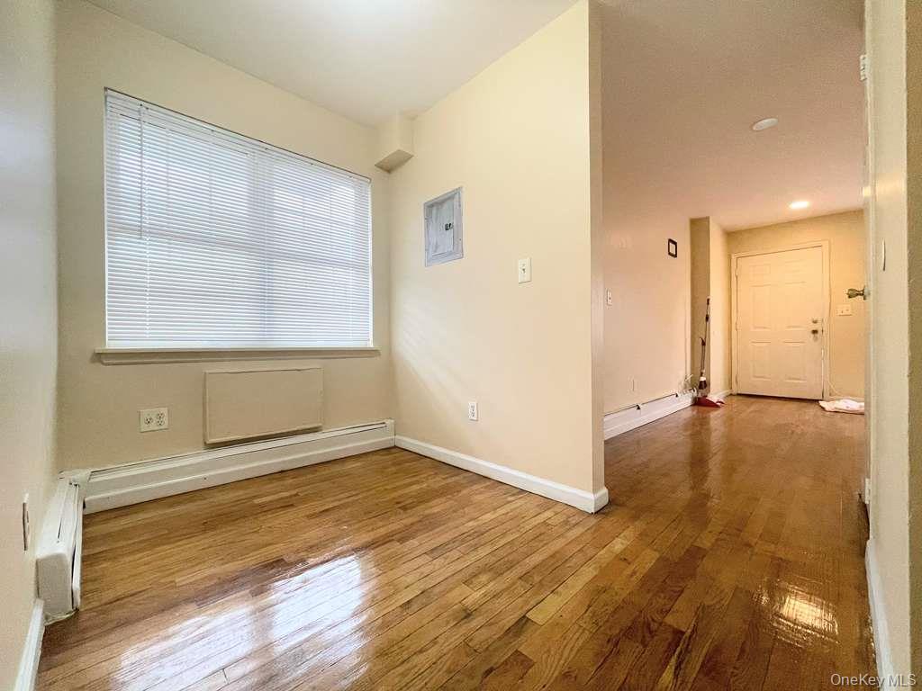 405 Essex Street 2 Property Photo 11