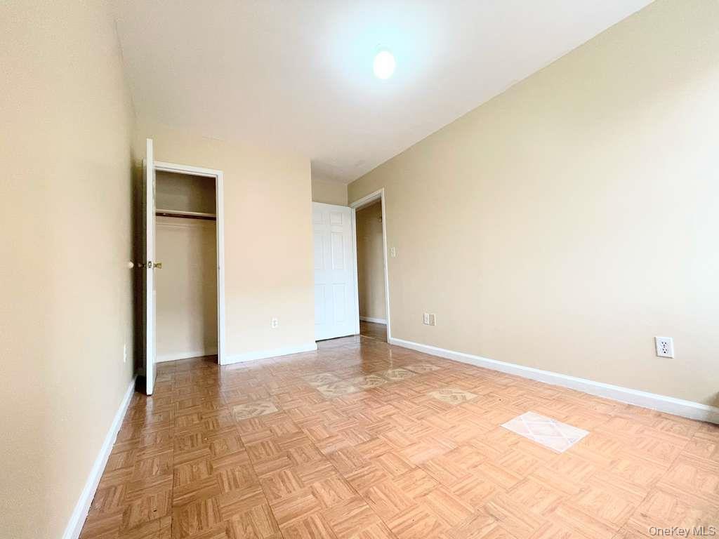 405 Essex Street 2 Property Photo 13