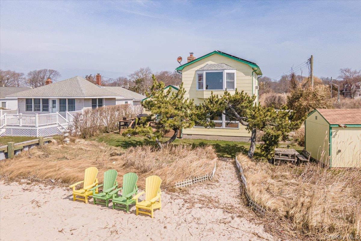 2 Shore Road Property Photo 3