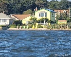 2 Shore Road Property Photo 8