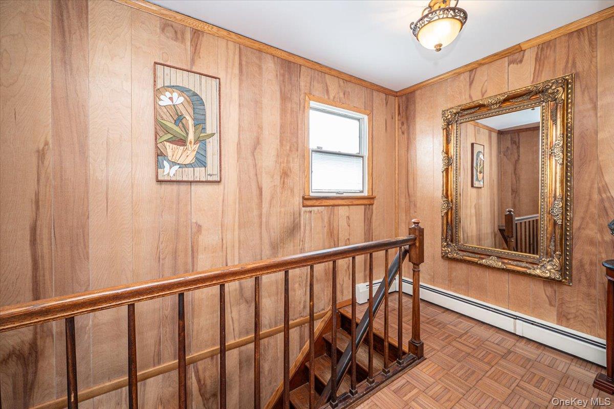2 Shore Road Property Photo 26