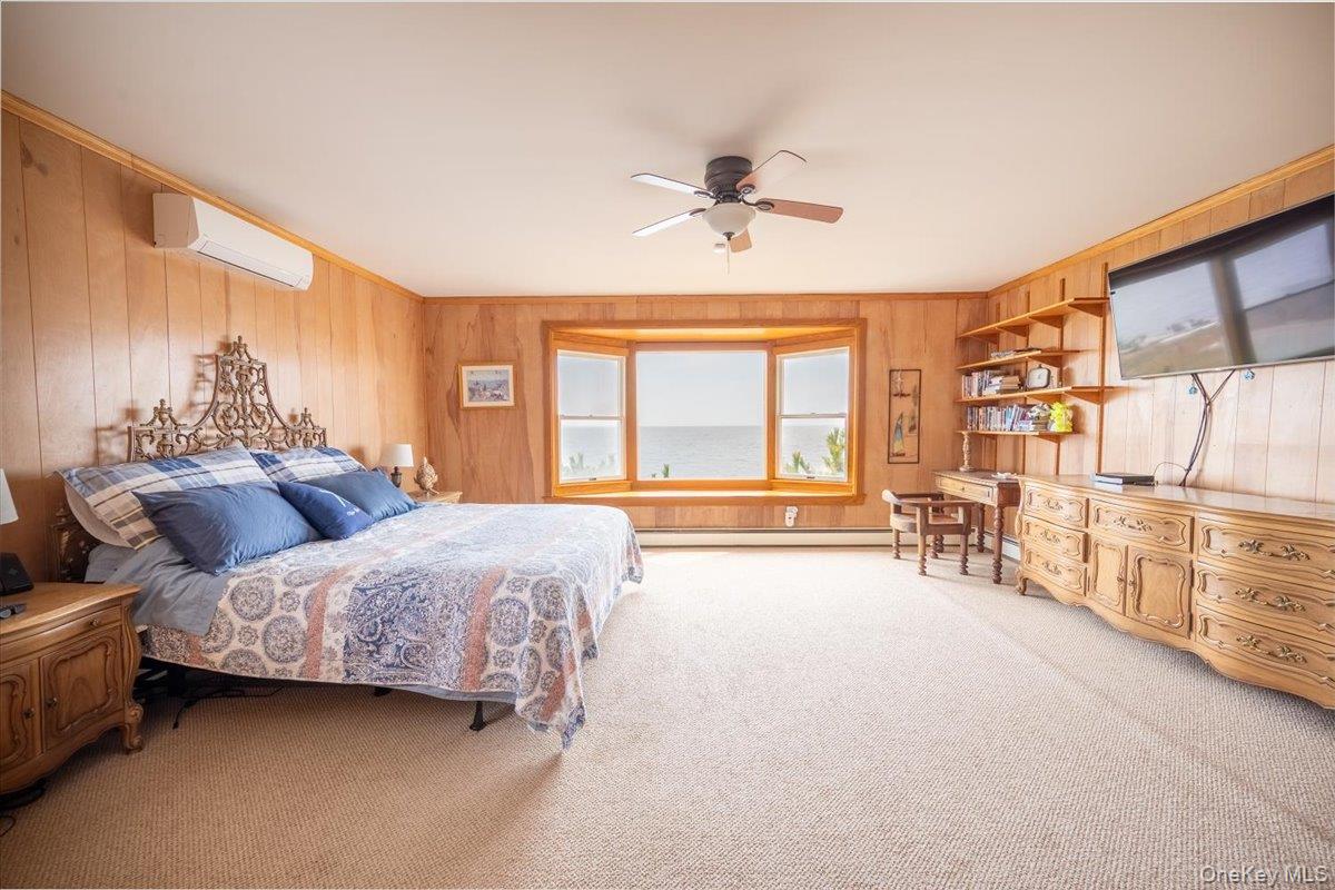 2 Shore Road Property Photo 27