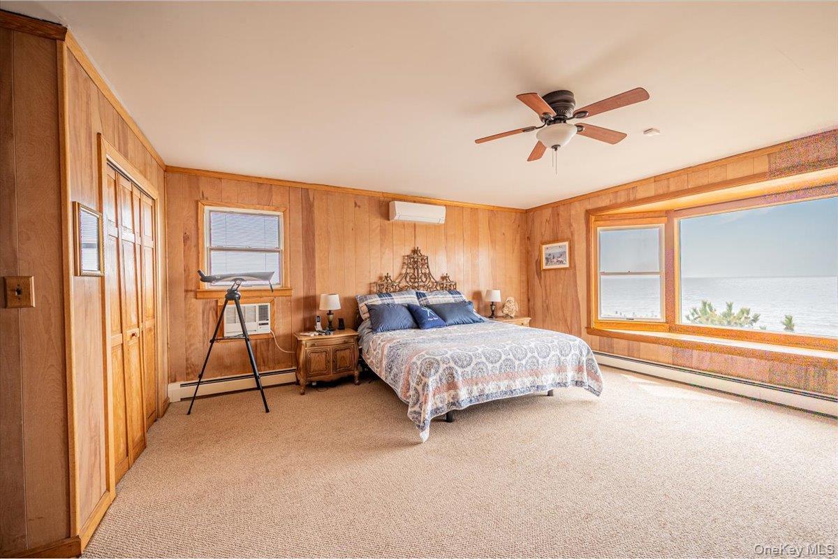 2 Shore Road Property Photo 28