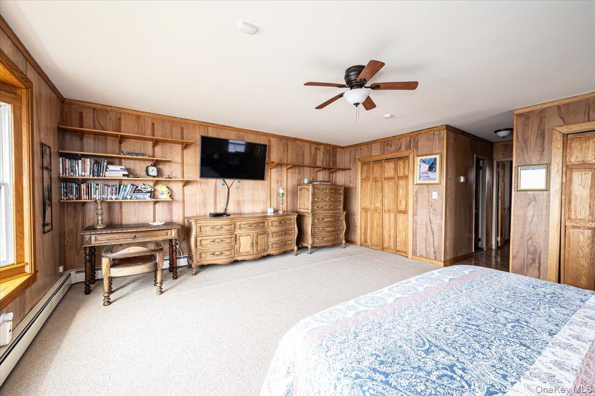 2 Shore Road Property Photo 29