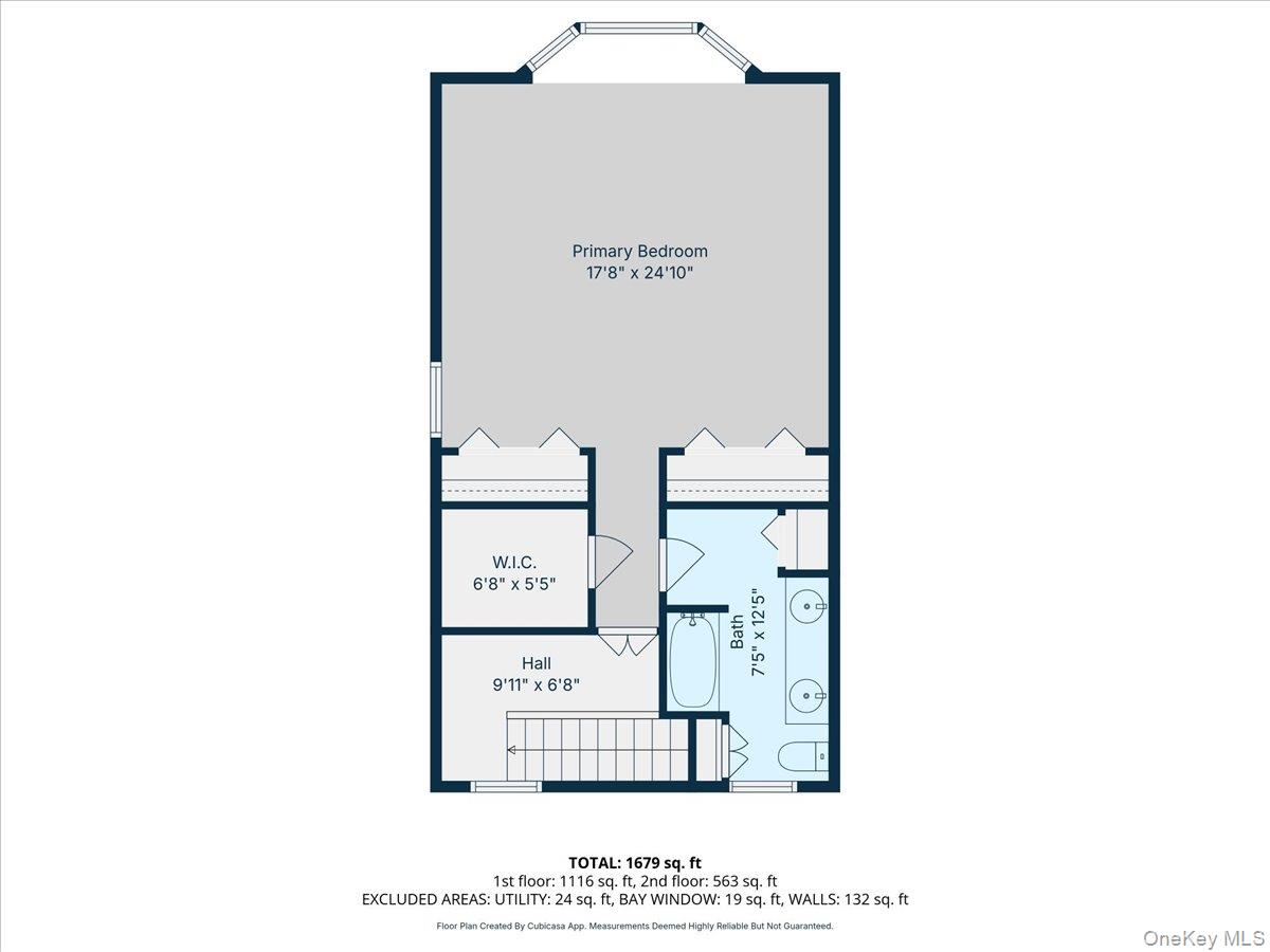 2 Shore Road Property Photo 33