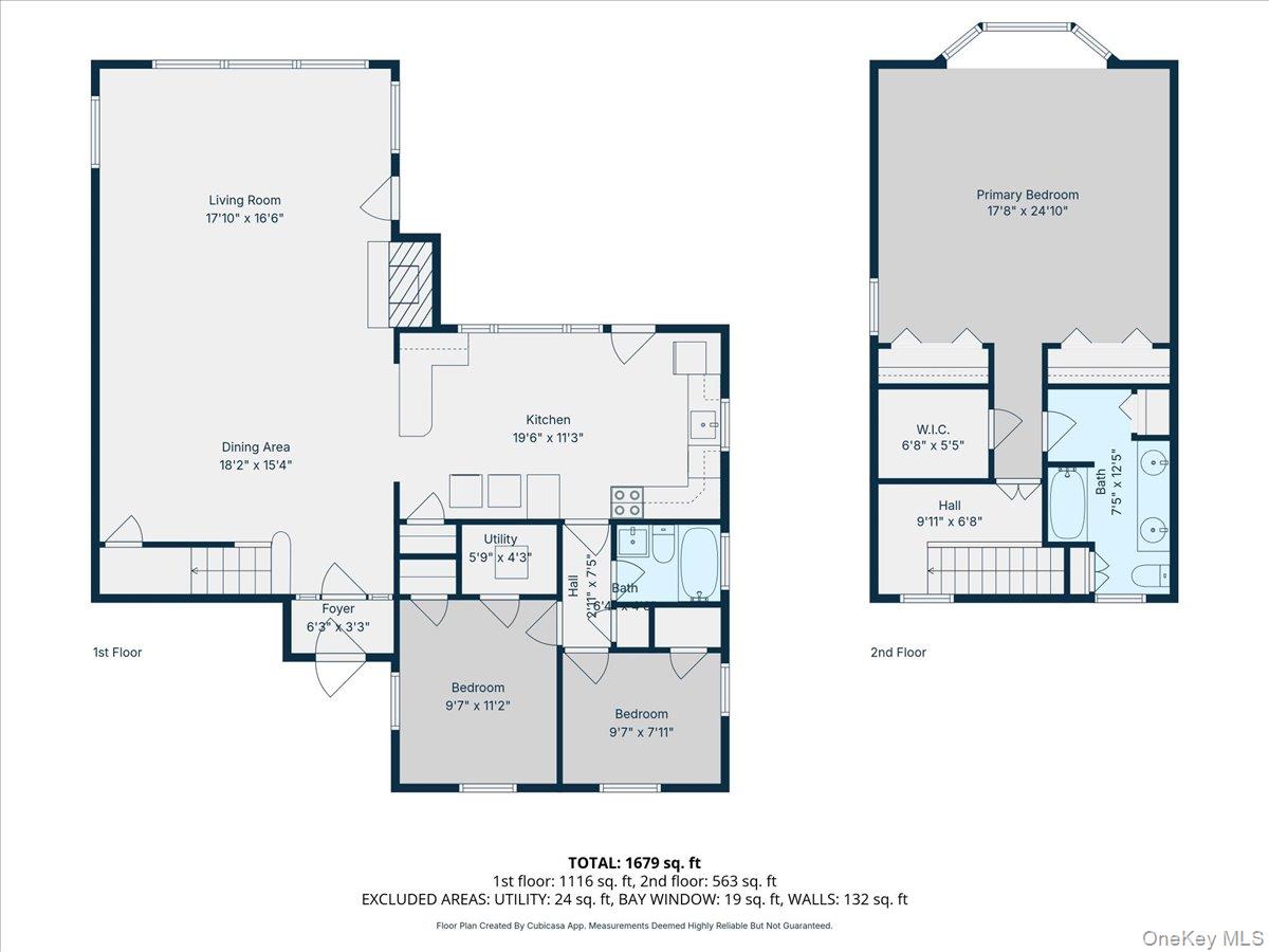 2 Shore Road Property Photo 34