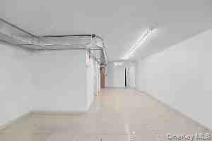 850 57th Street Cf1 Property Photo 6