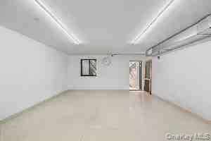 850 57th Street Cf1 Property Photo 7