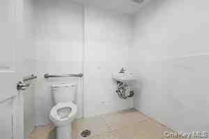 850 57th Street Cf1 Property Photo 8
