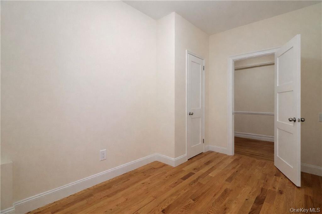 1289 E 19th Street B3 Property Photo 14