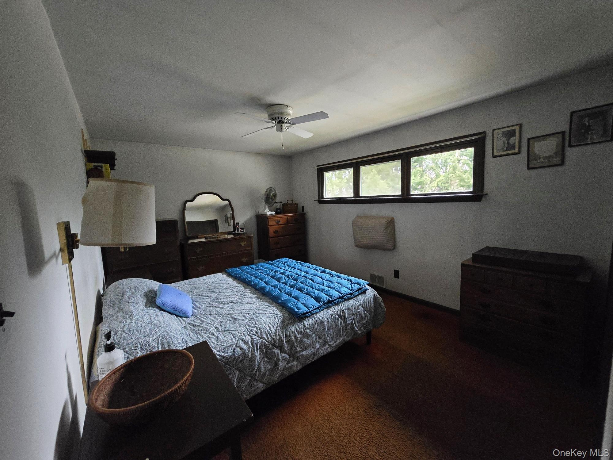 858 Fort Salonga Road Property Photo 3