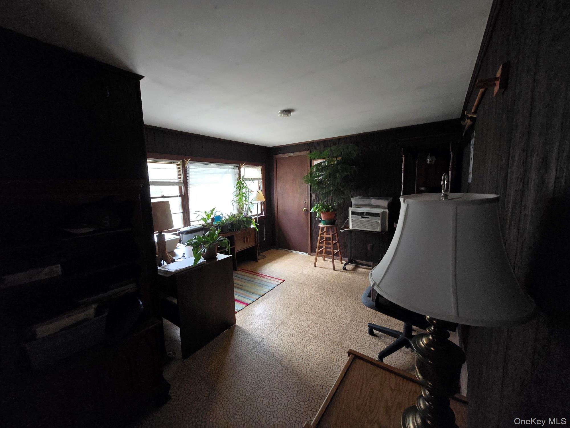 858 Fort Salonga Road Property Photo 4
