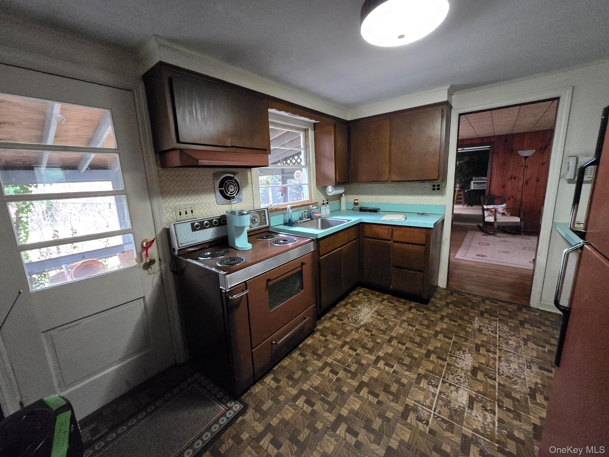 858 Fort Salonga Road Property Photo 6