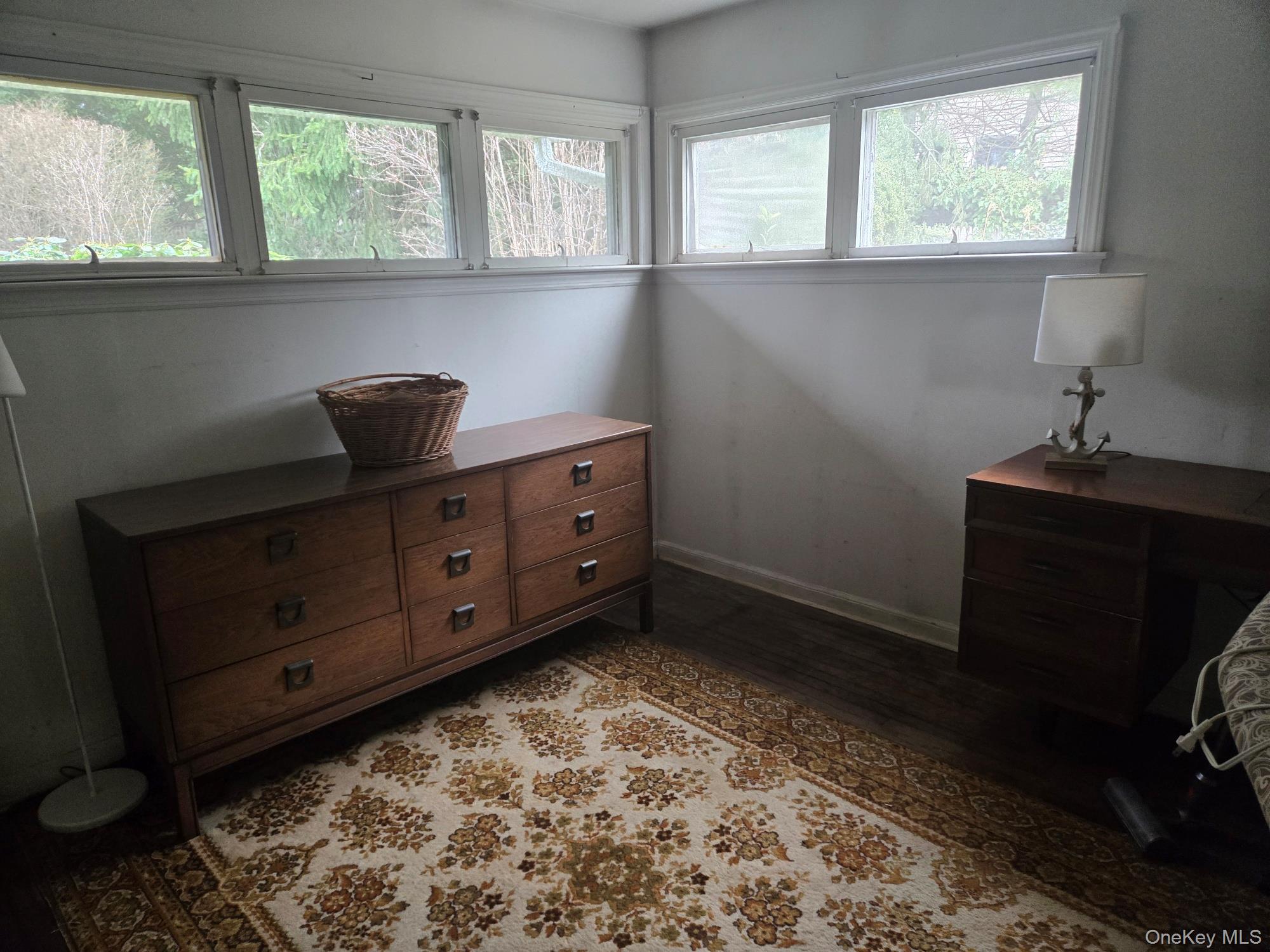 858 Fort Salonga Road Property Photo 7