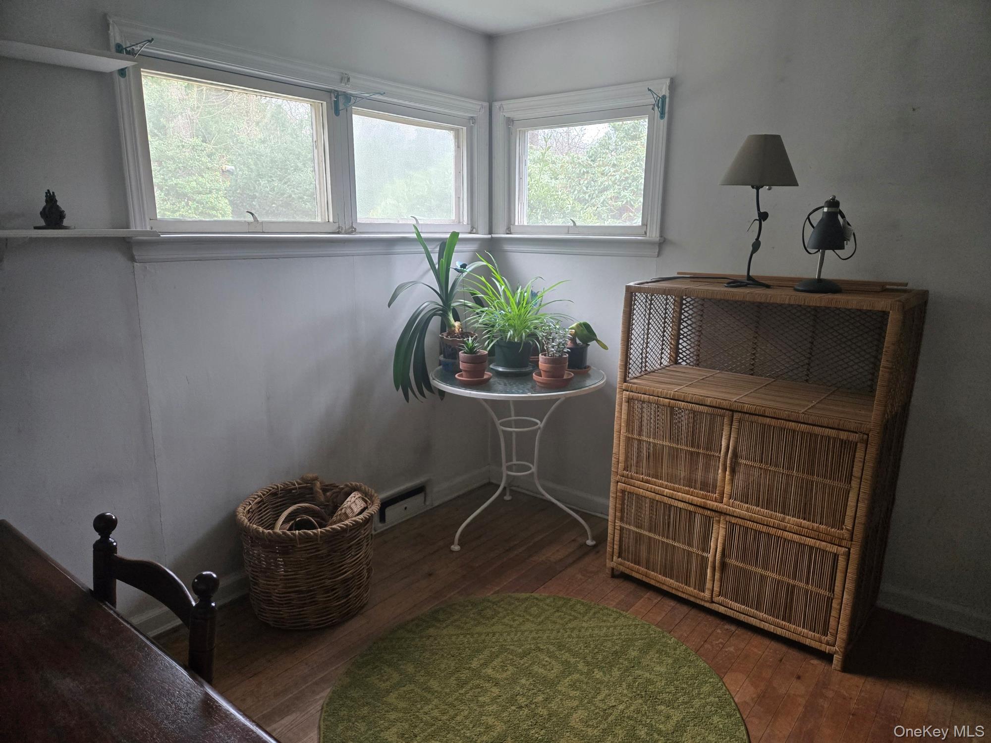 858 Fort Salonga Road Property Photo 8