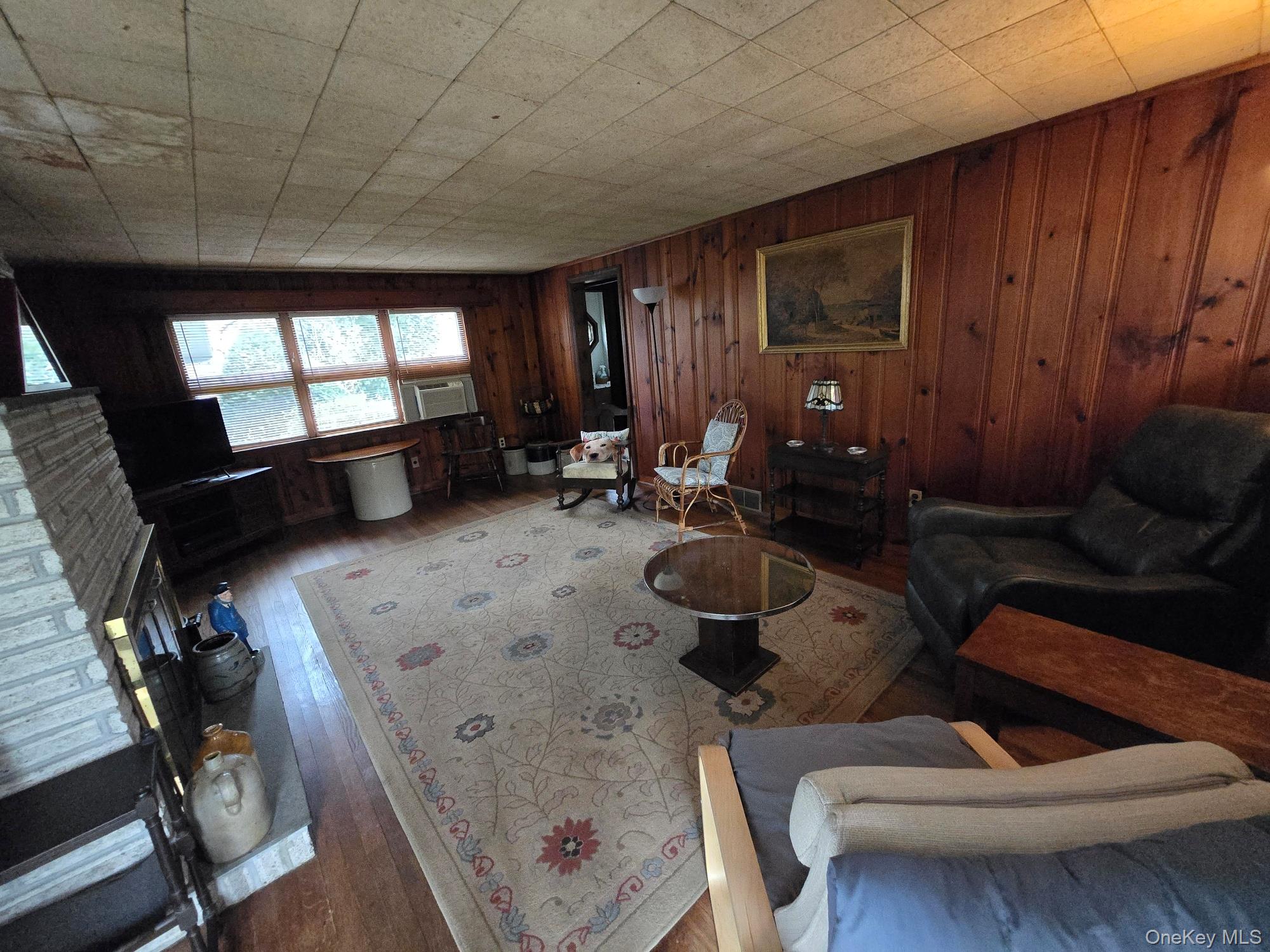 858 Fort Salonga Road Property Photo 9