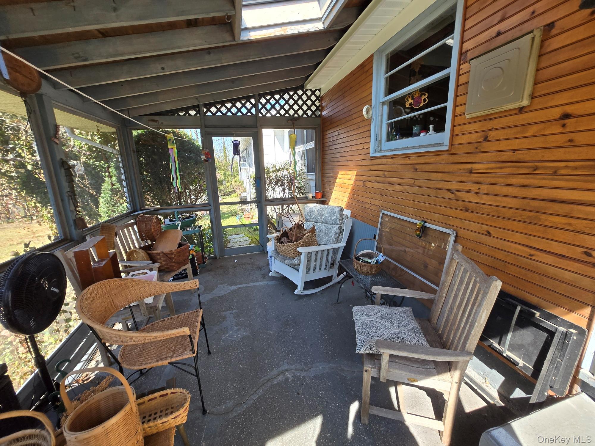 858 Fort Salonga Road Property Photo 10