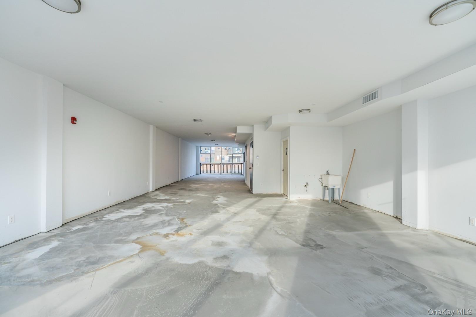 828 57th Street 4 Property Photo 6