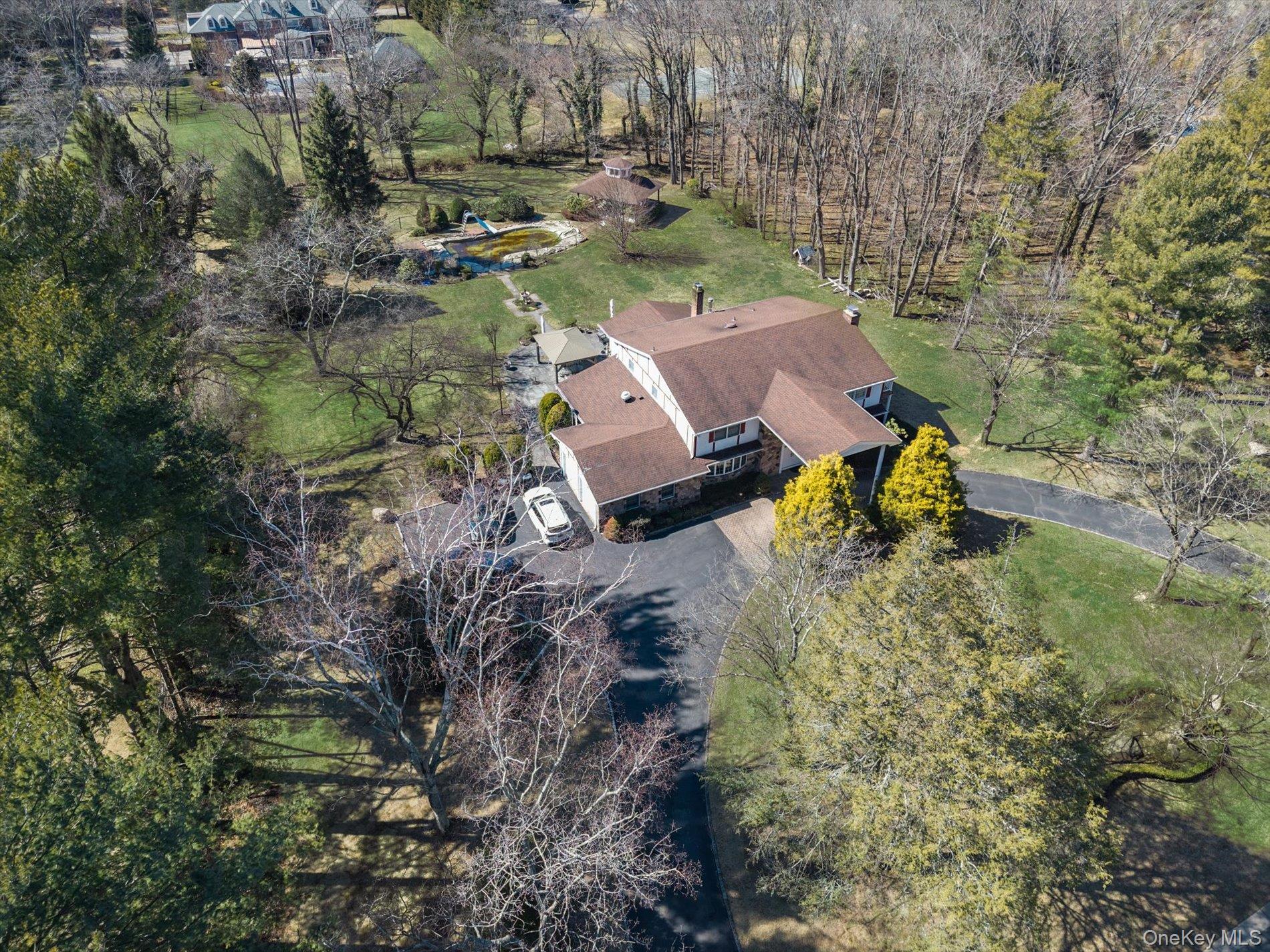 974758 Property Photo 2
