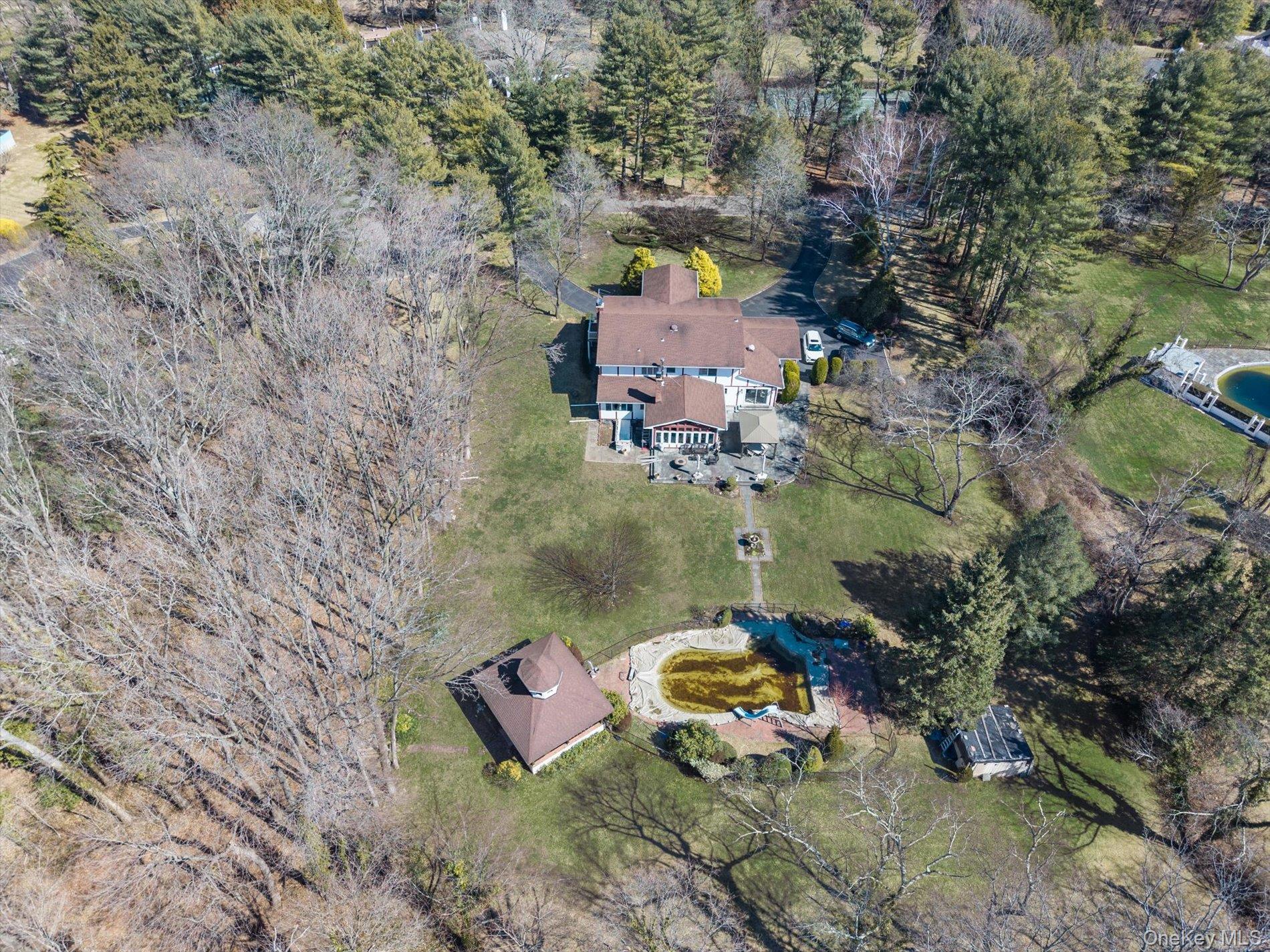 974758 Property Photo 3