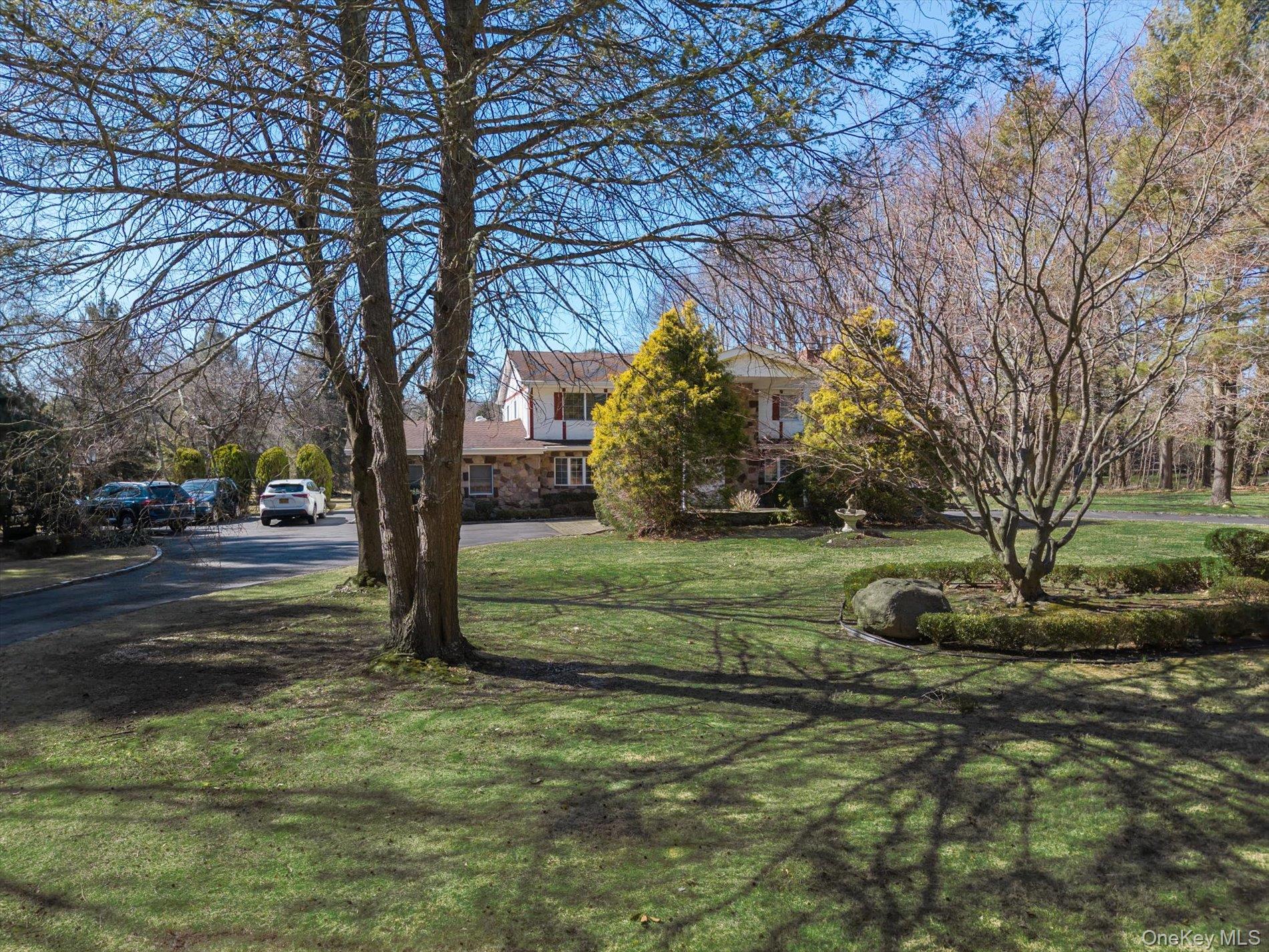 974758 Property Photo 4