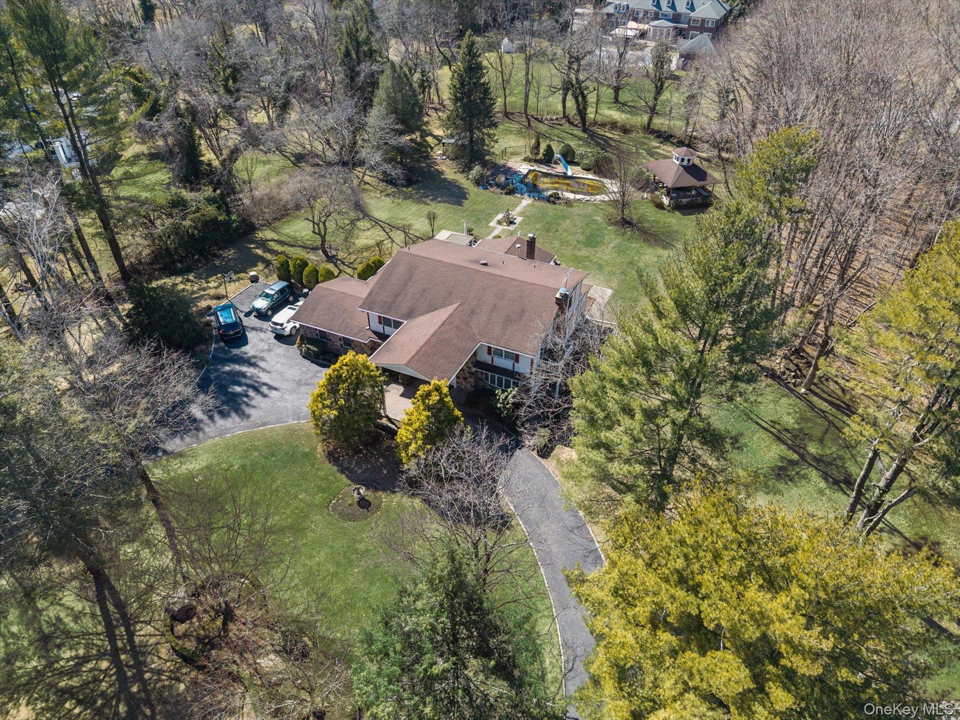 974758 Property Photo 5