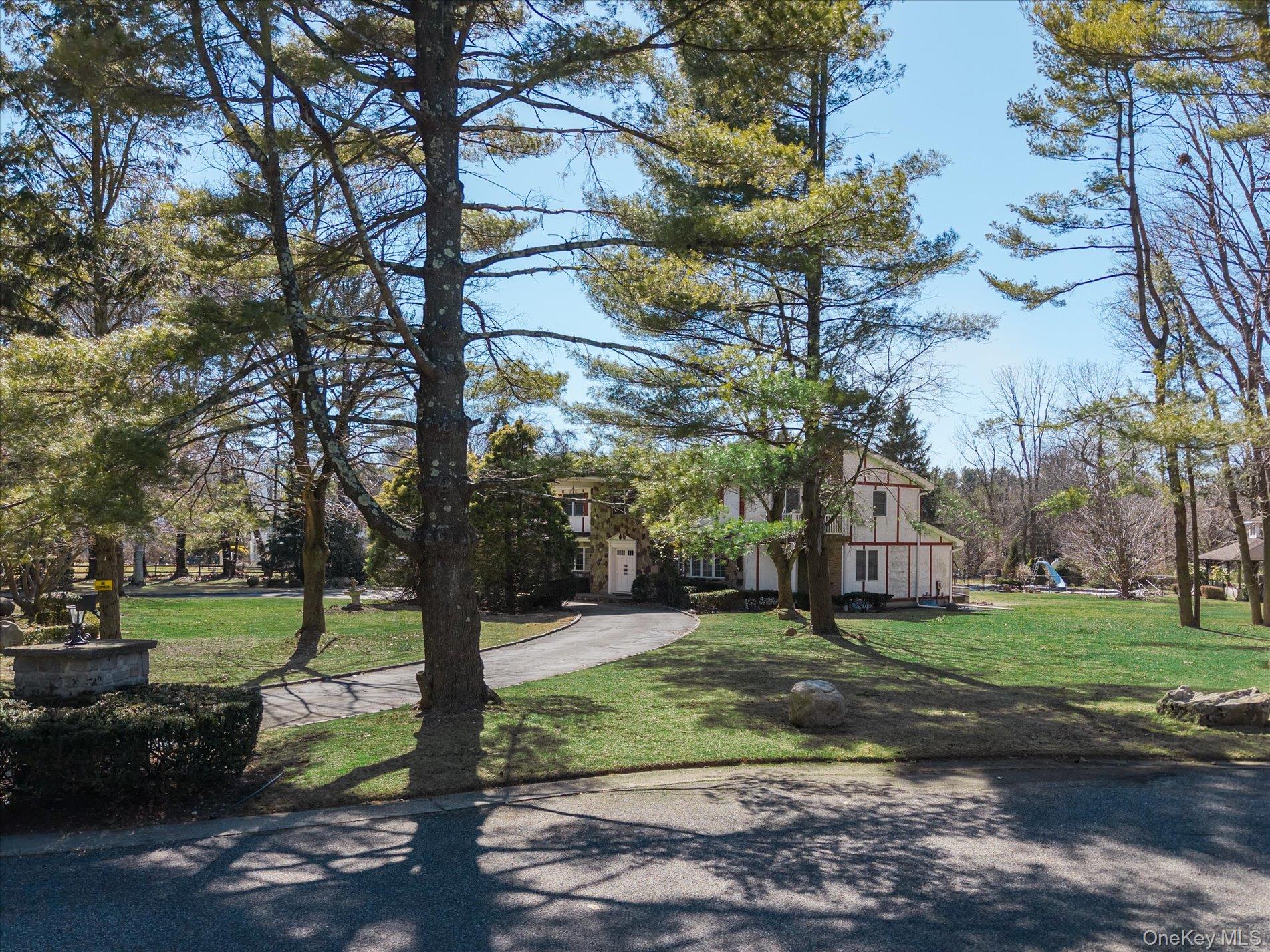 974758 Property Photo 6