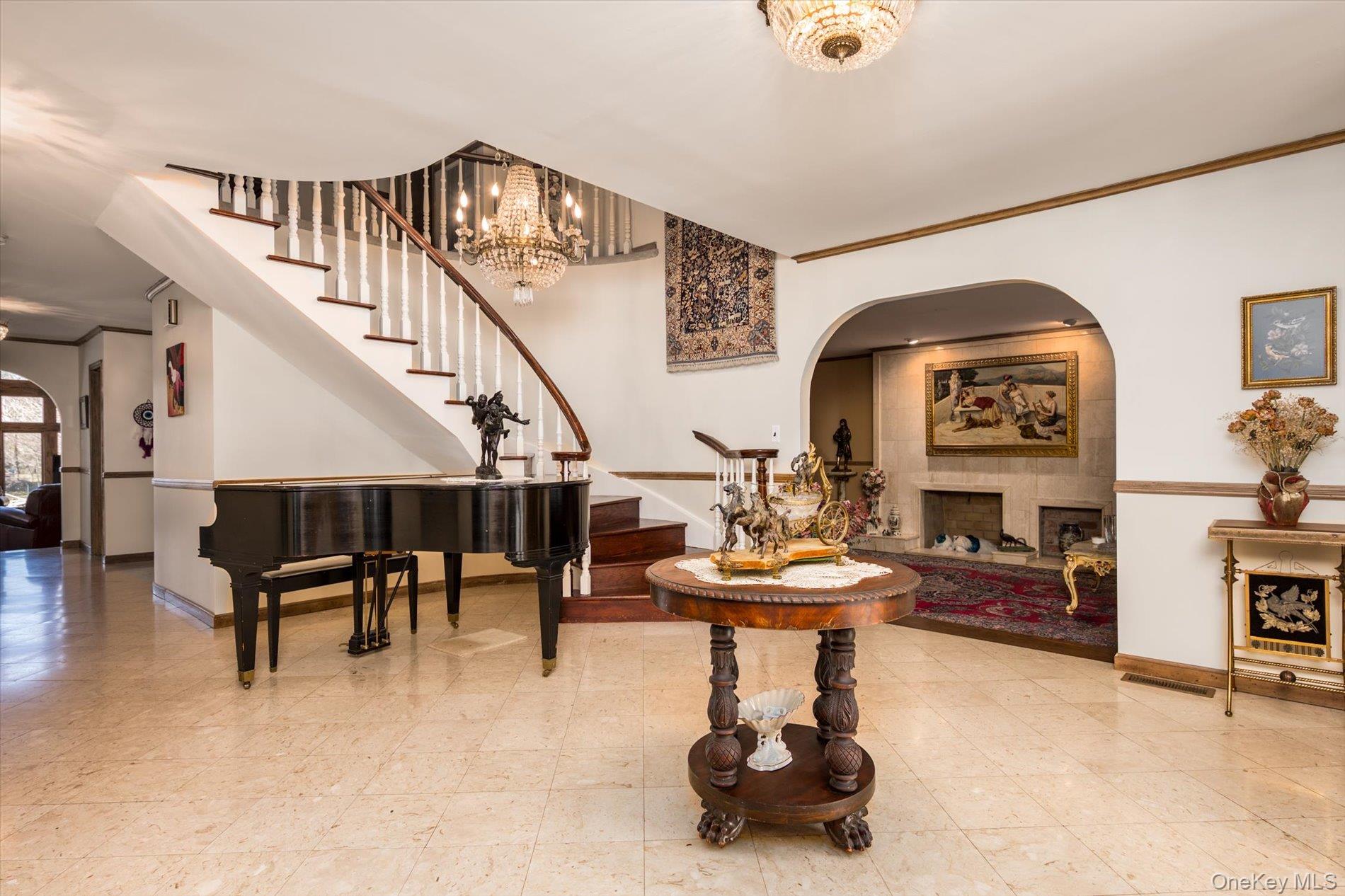 974758 Property Photo 7