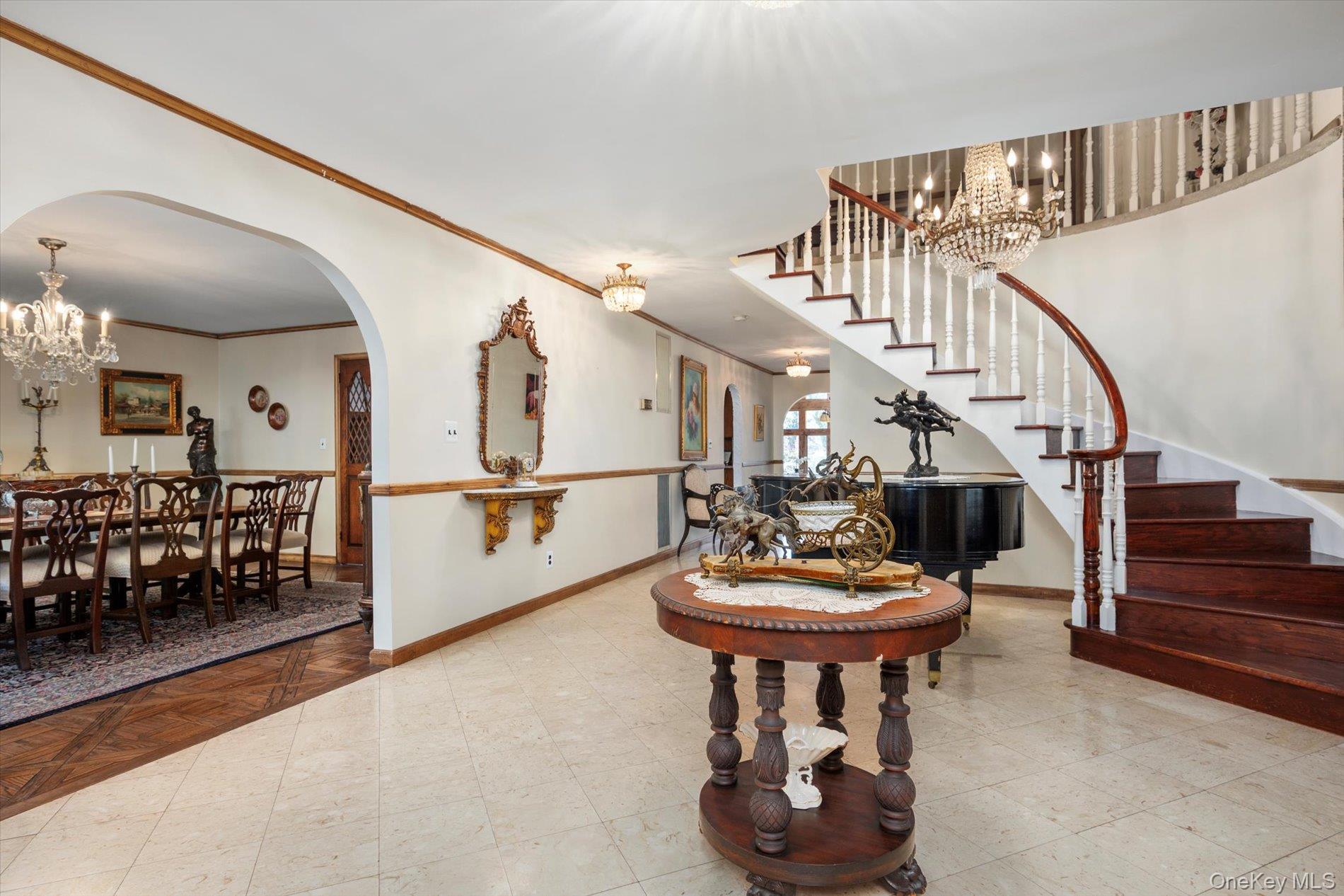 974758 Property Photo 8