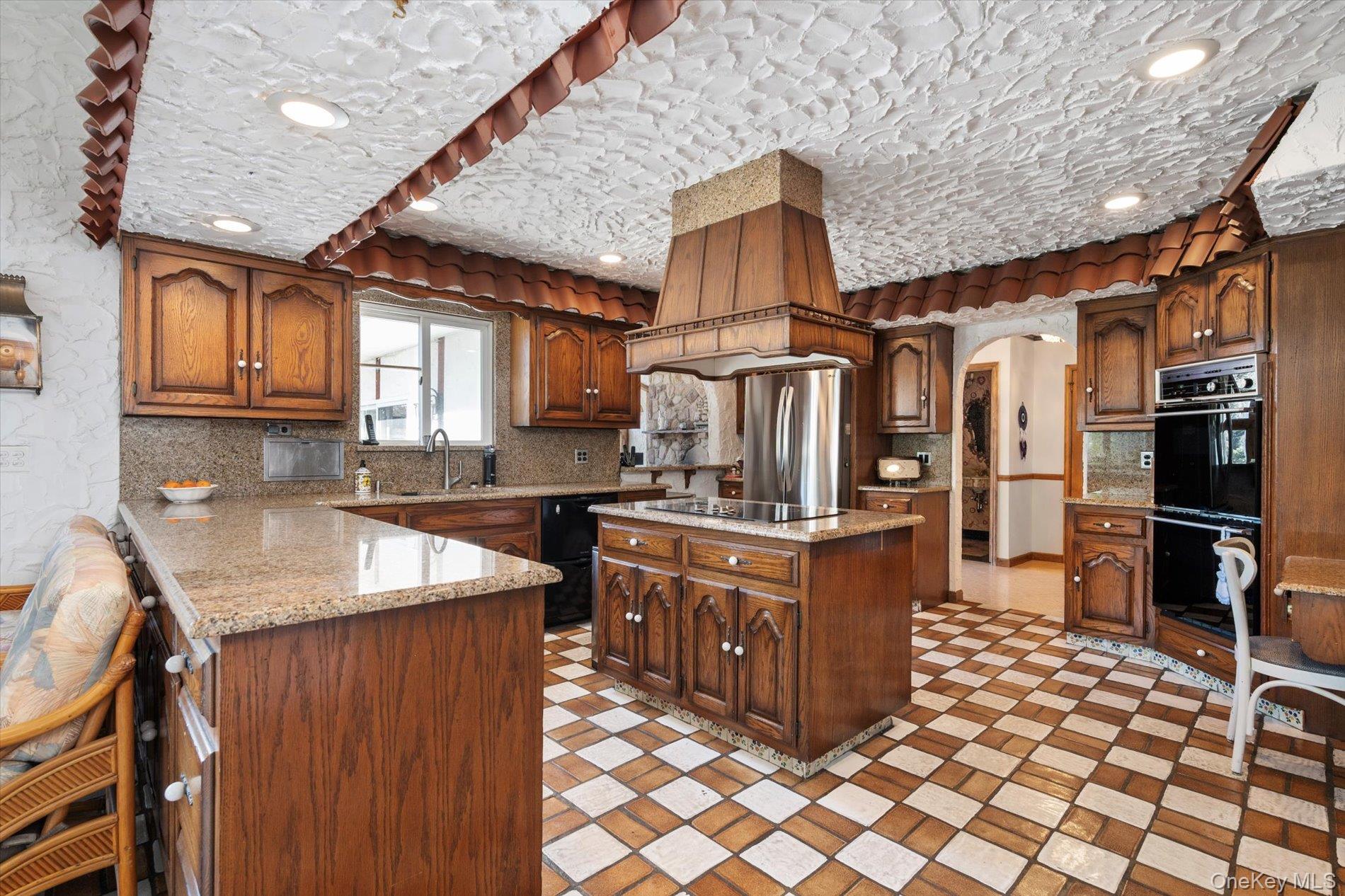 974758 Property Photo 9