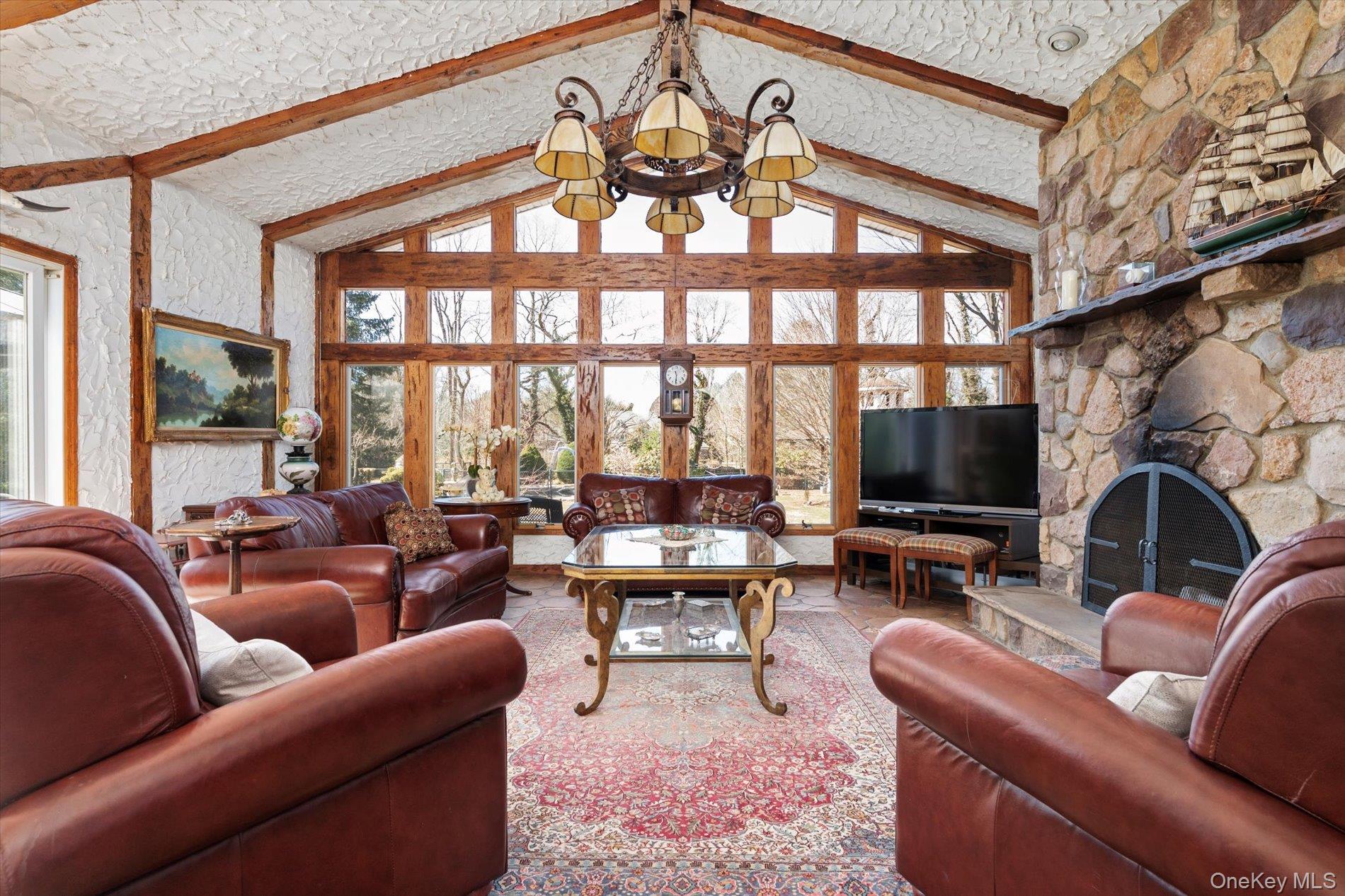974758 Property Photo 12