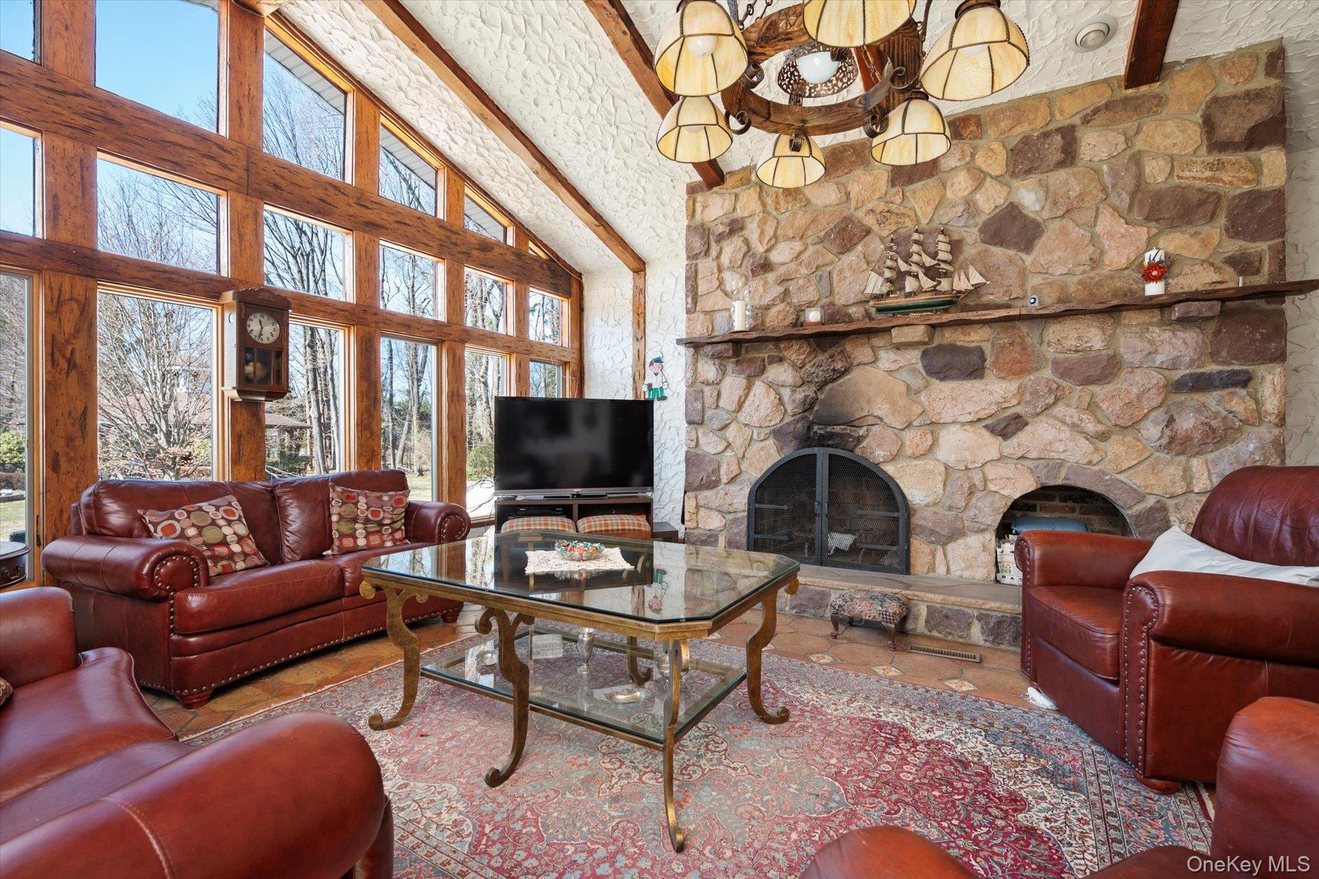 974758 Property Photo 13