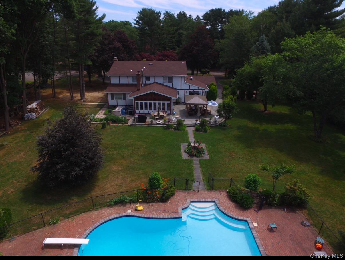 974758 Property Photo 15