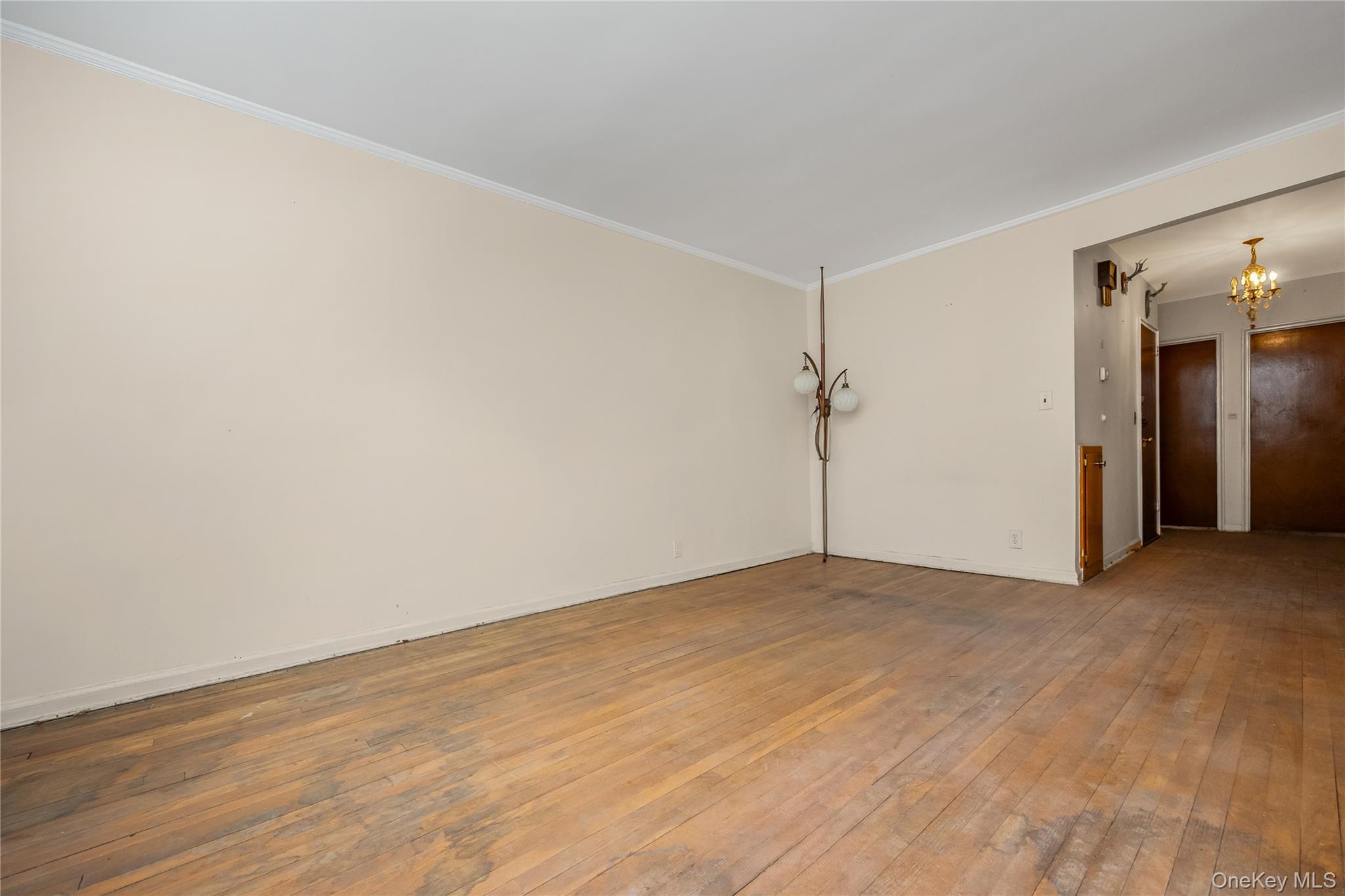 41-18 149th Pl Property Photo 5