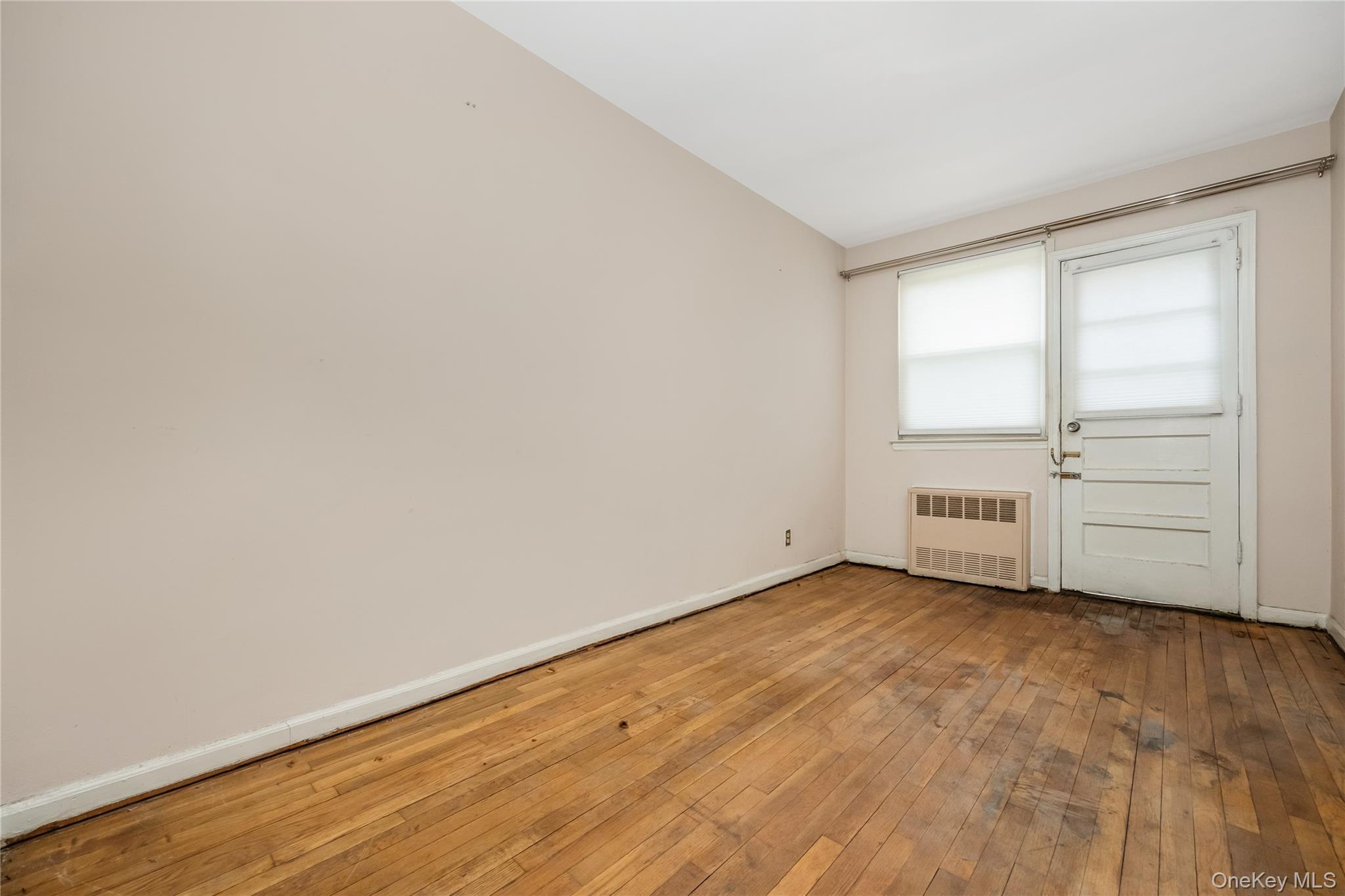 41-18 149th Pl Property Photo 13