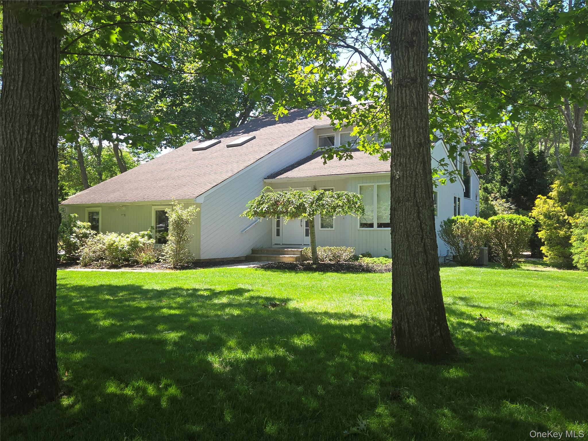 1 Canal Way Property Photo 6