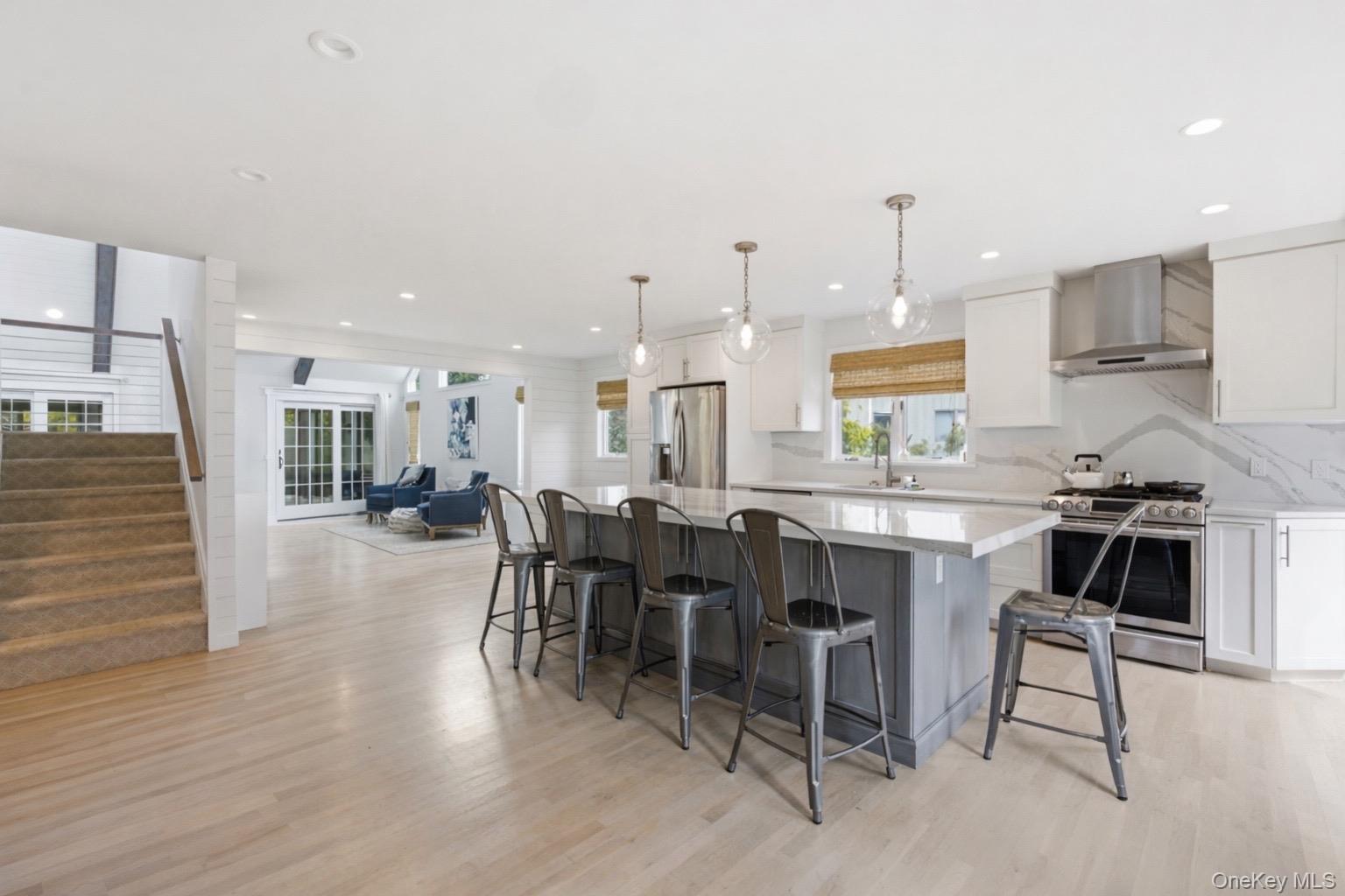 1 Canal Way Property Photo 3
